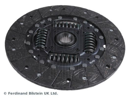 Disco de embraiagem VALEO VKD30780 preço, a partir de 73,84 USD